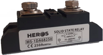 HSSSR166250DC (img pronta)2.png